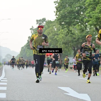 Runner Photo 6195976