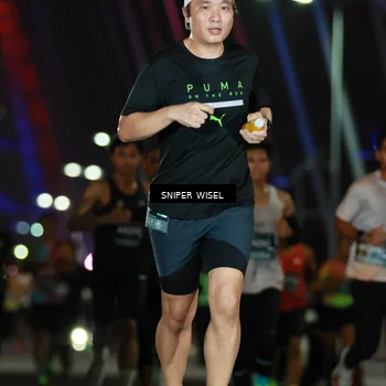 Runner Photo 6195981