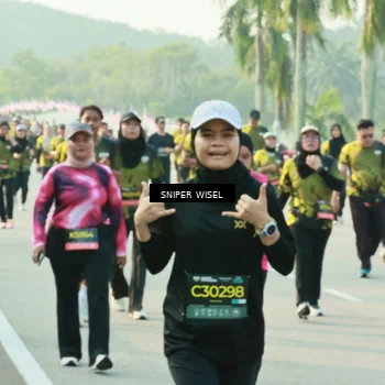 Runner Photo 6195983