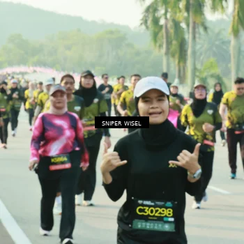 Runner Photo 6195991