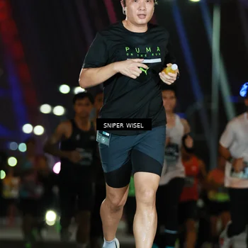 Runner Photo 6195993