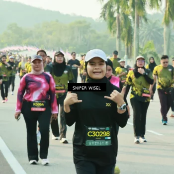 Runner Photo 6195994