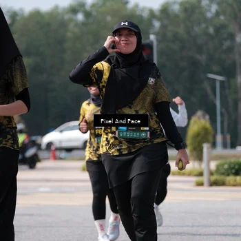 Runner Photo 6195999