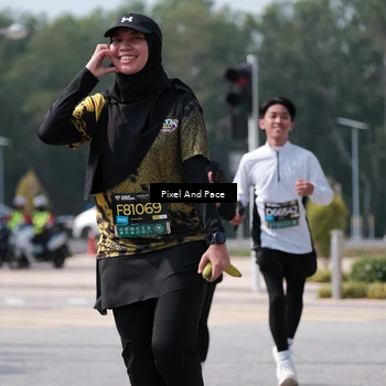 Runner Photo 6196001