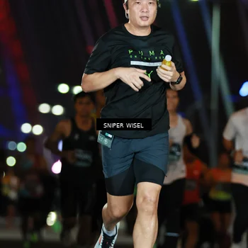 Runner Photo 6196005