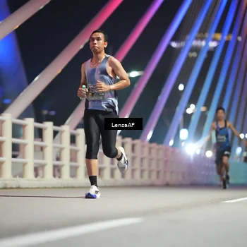 Runner Photo 6196031