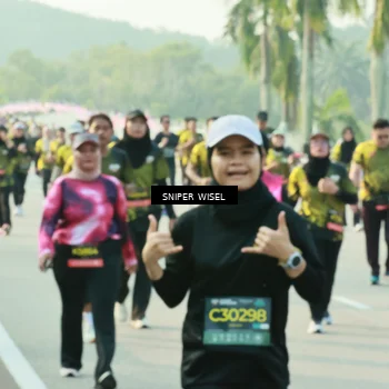 Runner Photo 6196038