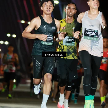 Runner Photo 6196041