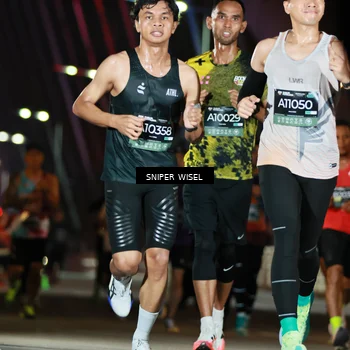 Runner Photo 6196048