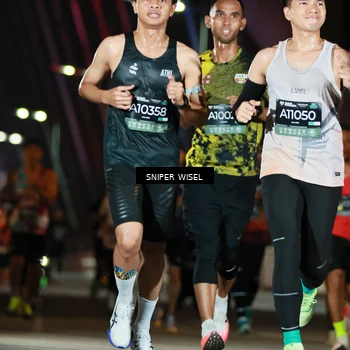 Runner Photo 6196049