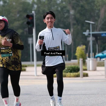Runner Photo 6196066
