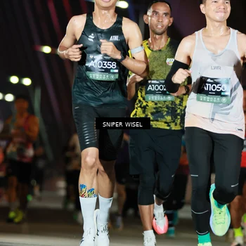 Runner Photo 6196068