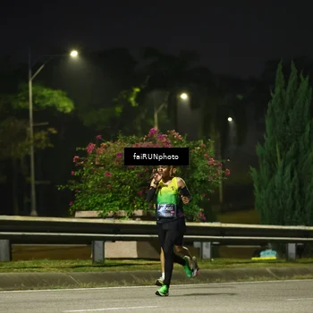 Runner Photo 6196081