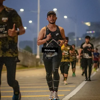 Runner Photo 6196082