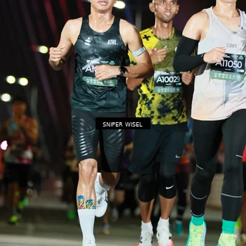 Runner Photo 6196090