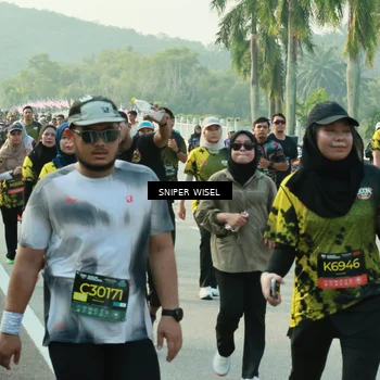 Runner Photo 6196107
