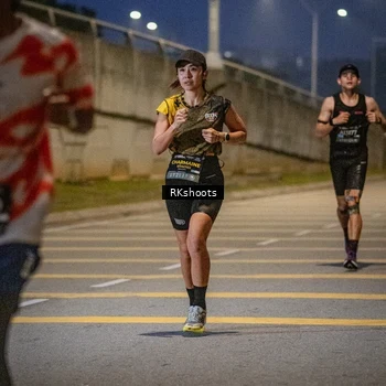 Runner Photo 6196112