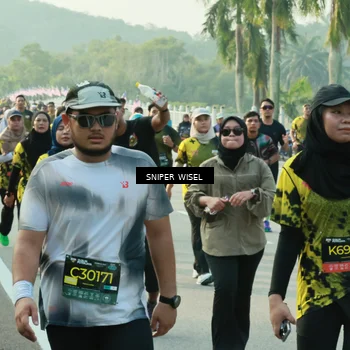 Runner Photo 6196131