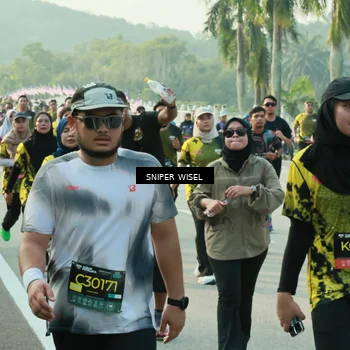 Runner Photo 6196132