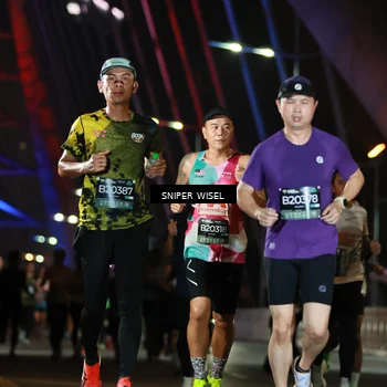 Runner Photo 6196134