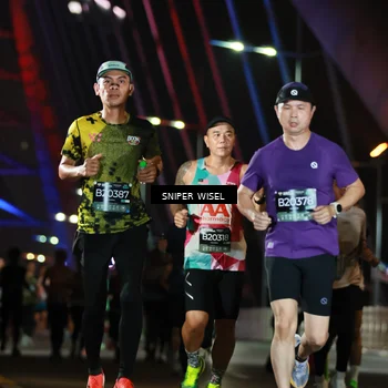 Runner Photo 6196136