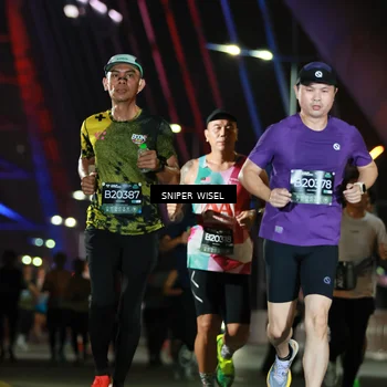 Runner Photo 6196144