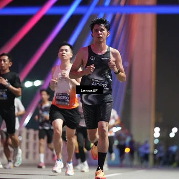 Runner Photo 6196148