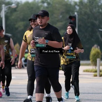 Runner Photo 6196153