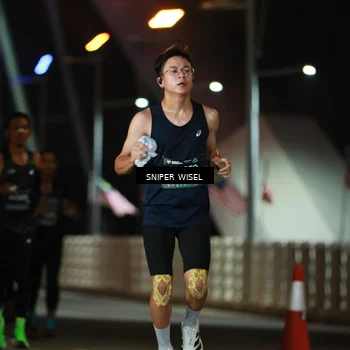 Runner Photo 6196162