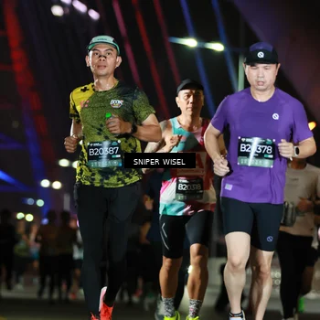 Runner Photo 6196169