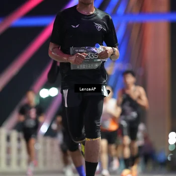 Runner Photo 6196172