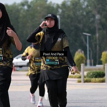 Runner Photo 6196186