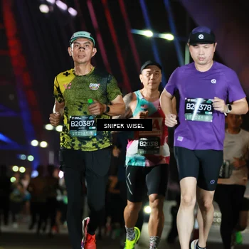 Runner Photo 6196197