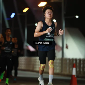 Runner Photo 6196198