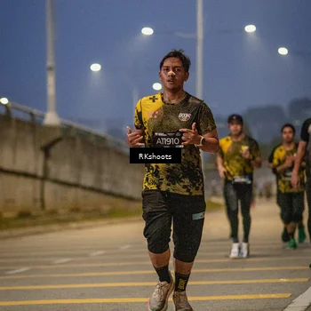 Runner Photo 6196208