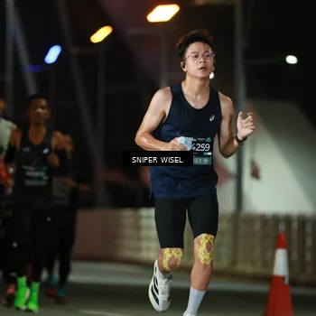 Runner Photo 6196218