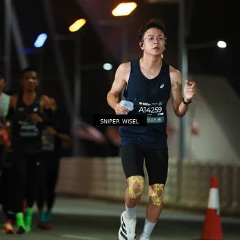 Runner Photo 6196230