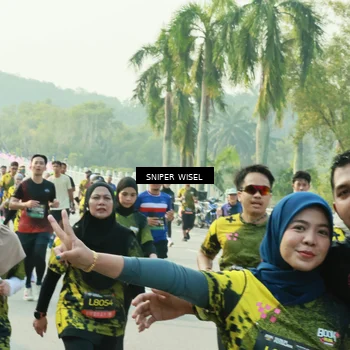 Runner Photo 6196231