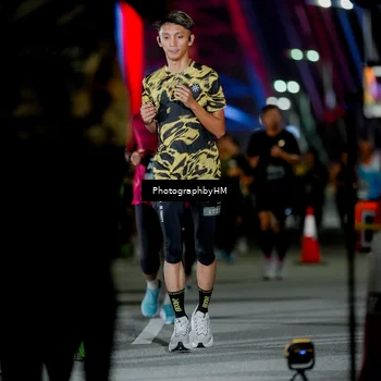 Runner Photo 6196243