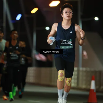 Runner Photo 6196244