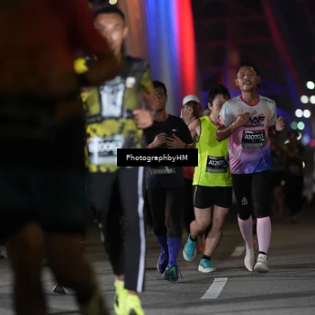 Runner Photo 6196248