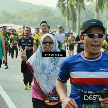 Runner Photo 6196278