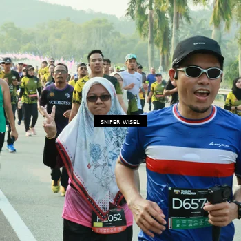 Runner Photo 6196283