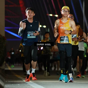 Runner Photo 6196304