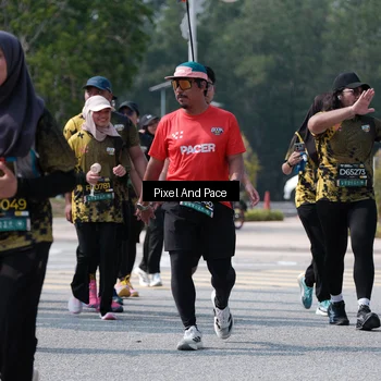 Runner Photo 6196316