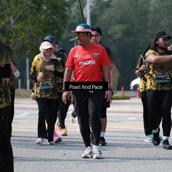 Runner Photo 6196329