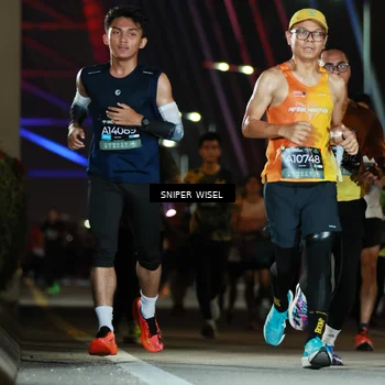 Runner Photo 6196349
