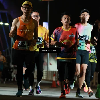 Runner Photo 6196410
