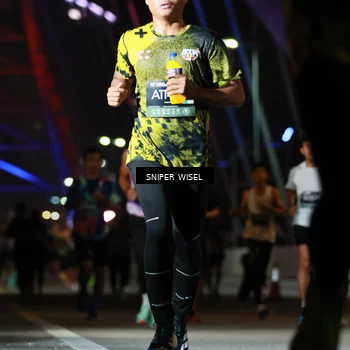 Runner Photo 6196412