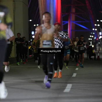 Runner Photo 6196423